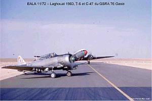 187- ARMEE DE L'AIR EN ALGERIE 1945-1962-35 (68)